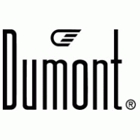 Dumont Logo PNG Vector