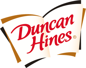 Duncan Hines Logo PNG Vector