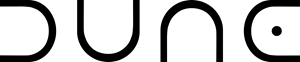 Dune (2021) Logo PNG Vector