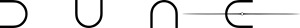 Dune (2021) Logo Vector
