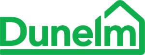 Dunelm Logo PNG Vector
