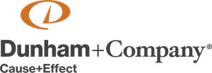 Dunham and Company Logo Vector