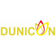 Dunicon Logo Vector
