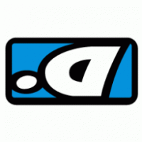 Dunkelvolk Logo PNG Vector