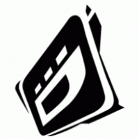 Dunkelvolk Logo Vector