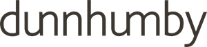 Dunnhumby Logo Vector