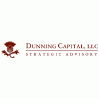 dunning capital Logo PNG Vector