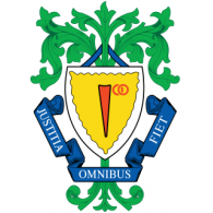 Dunstable Town FC Logo PNG Vector