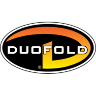 Duofold Logo Vector