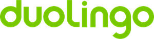 Duolingo Logo PNG Vector (EPS) Free Download