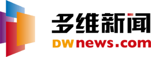 Duowei News Logo PNG Vector