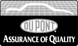 Dupont Assurance Logo PNG Vector