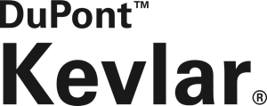 DuPont Kevlar Logo PNG Vector