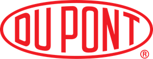 Dupont Logo PNG Vector