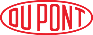 Dupont Logo PNG Vector