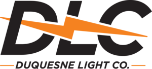 Duquesne Light Company Logo PNG Vector