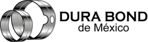 DuraA Bond De Mexico Logo PNG Vector
