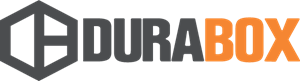 Durabox Logo PNG Vector