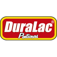 DuraLac Logo Vector