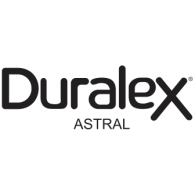 Duralex Logo Vector