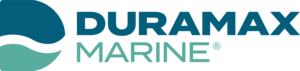Duramax Marine Logo PNG Vector
