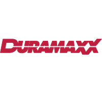 Duramaxx Logo PNG Vector