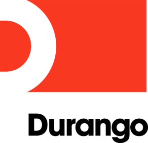 Durango Systems Logo PNG Vector