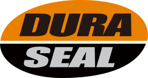 DuraSeal Logo PNG Vector