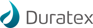 DURATEX Logo PNG Vector