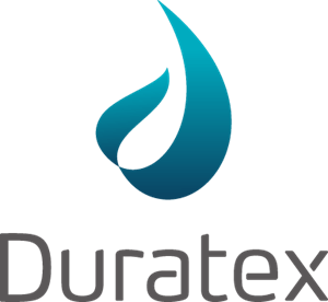 Duratex Logo PNG Vector