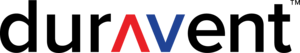 DuraVent Logo PNG Vector