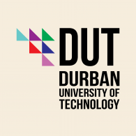 Durban University of Technology Logo PNG Vector