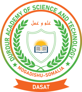 DurDur Academy Logo PNG Vector