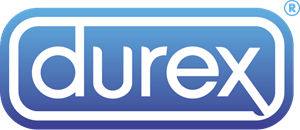 Durex Logo Vector