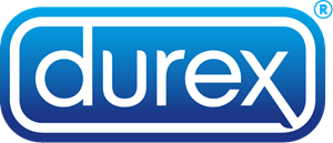 Durex Logo PNG Vector