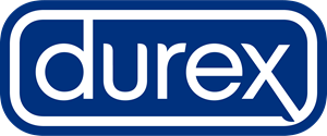 durex Logo Vector