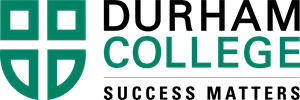 Durham College Logo PNG Vector