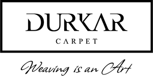 Durkar Carpet Logo Vector