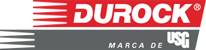 Durock Logo PNG Vector
