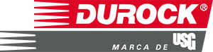 DUROCK Logo PNG Vector