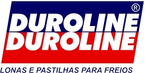 Duroline Logo PNG Vector