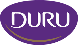 DURU Logo PNG Vector