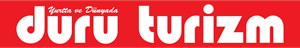 Duru Turizm Logo Vector