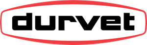 Durvet Logo PNG Vector