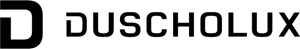 Duscholux Logo PNG Vector