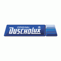 Duscholux (new) Logo PNG Vector