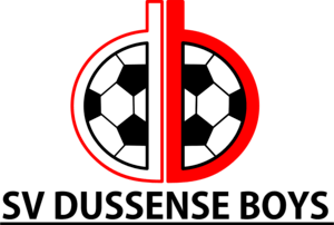 Dussense boys sv Logo PNG Vector