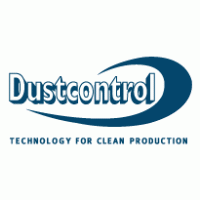 dustcontrol Logo PNG Vector