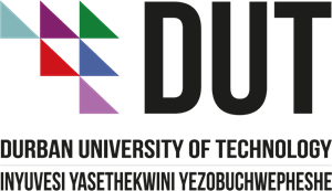 DUT - Durban University of Technology Logo PNG Vector