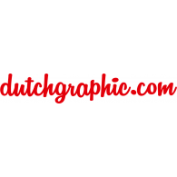 dutchgraphic Logo Vector